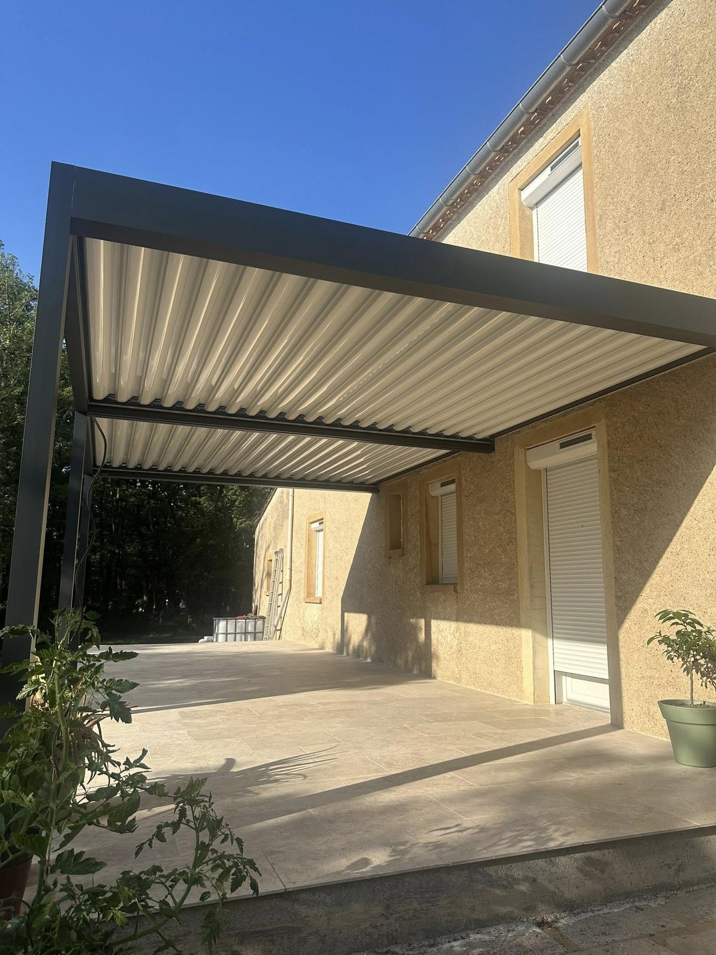 galerie image