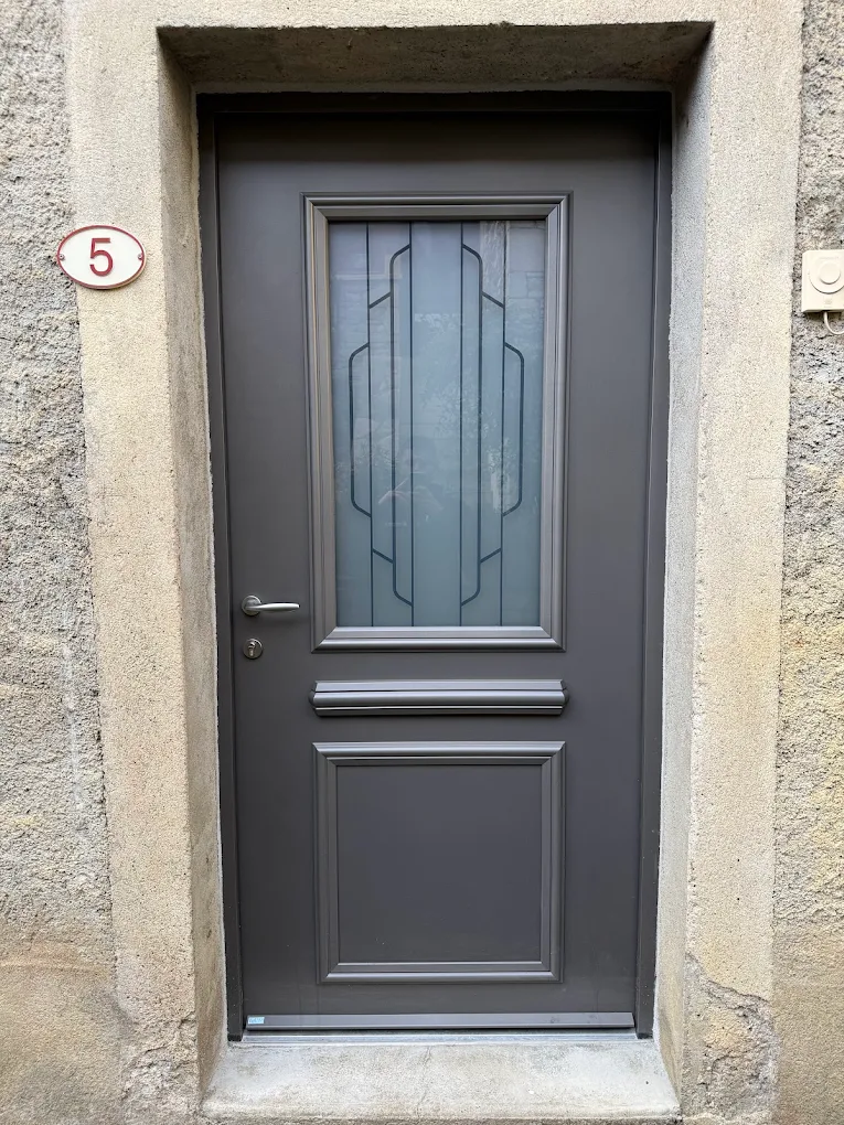 galerie image