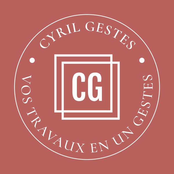Gestes Andrieux Cyril Expert