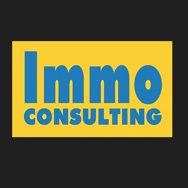 Immo Consulting expert en immobilier