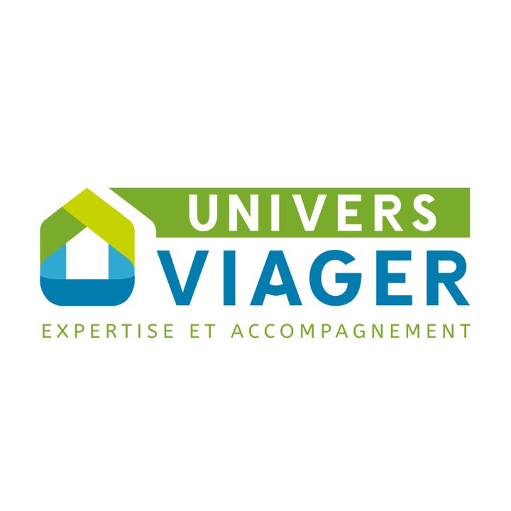 Phil Immo géomètre-expert