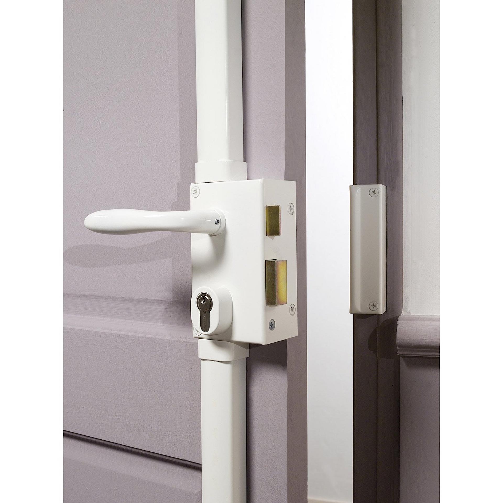 Saint Cyr Serrurerie dépannage de serrurerie, serrurier