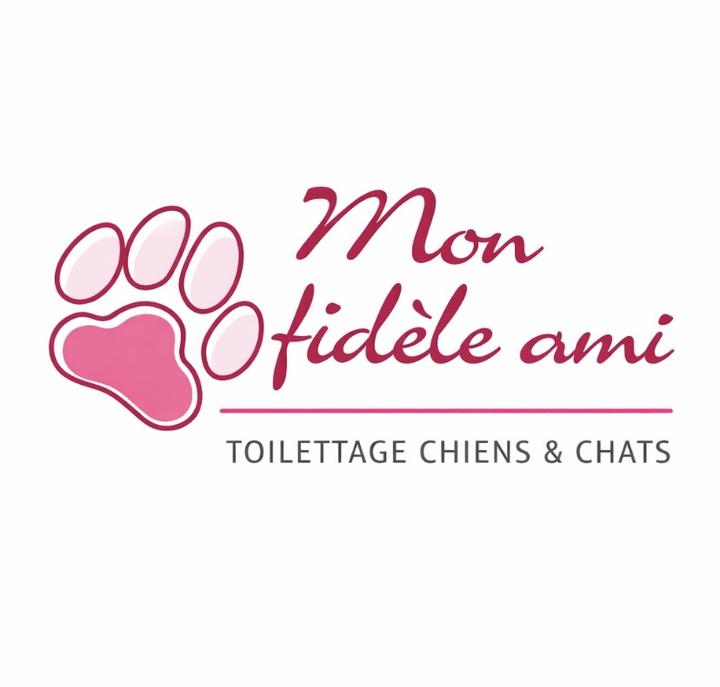 Mon Fidèle Ami animalerie (fabrication, vente en gros de matériel, fournitures)