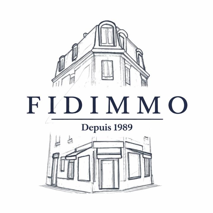 Fidimmo