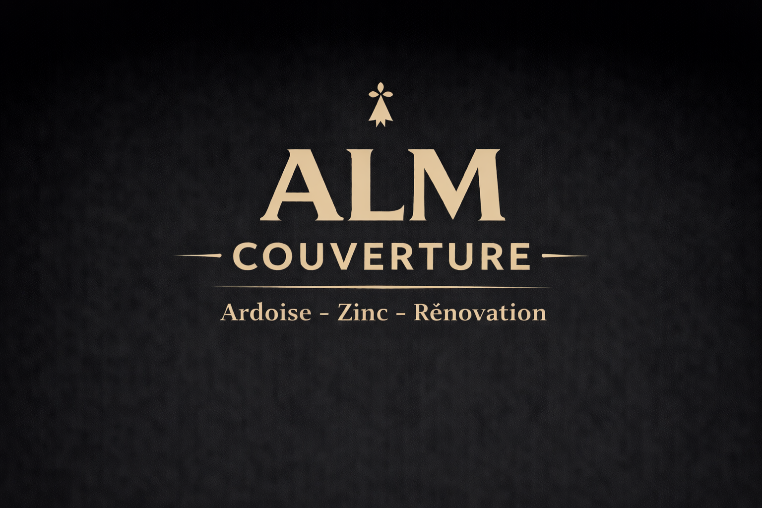 ALM Couverture Expert