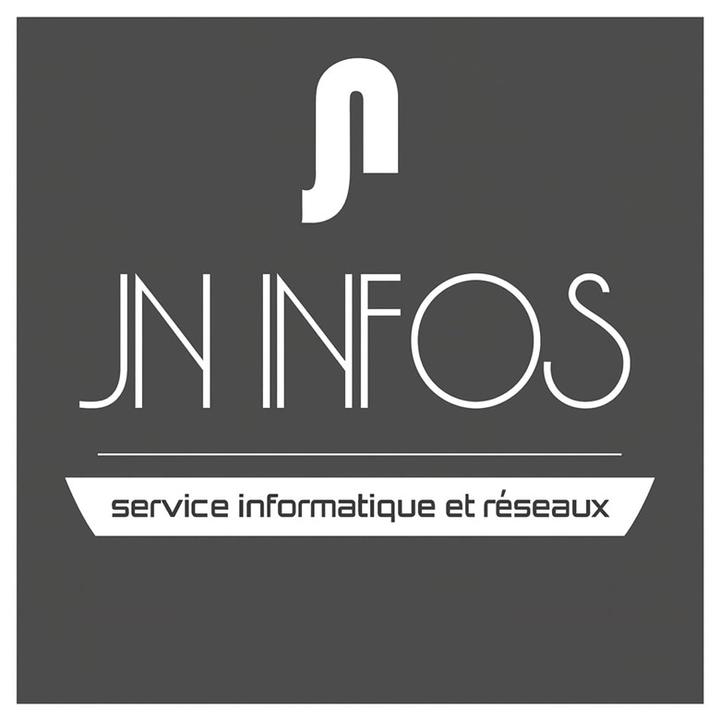 JN Infos Autres services