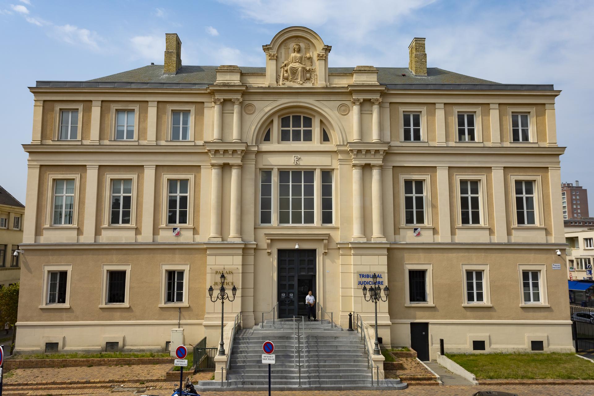 galerie image