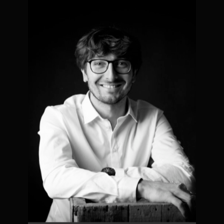 PIERRE CORTIER Conseil juridique et Justice