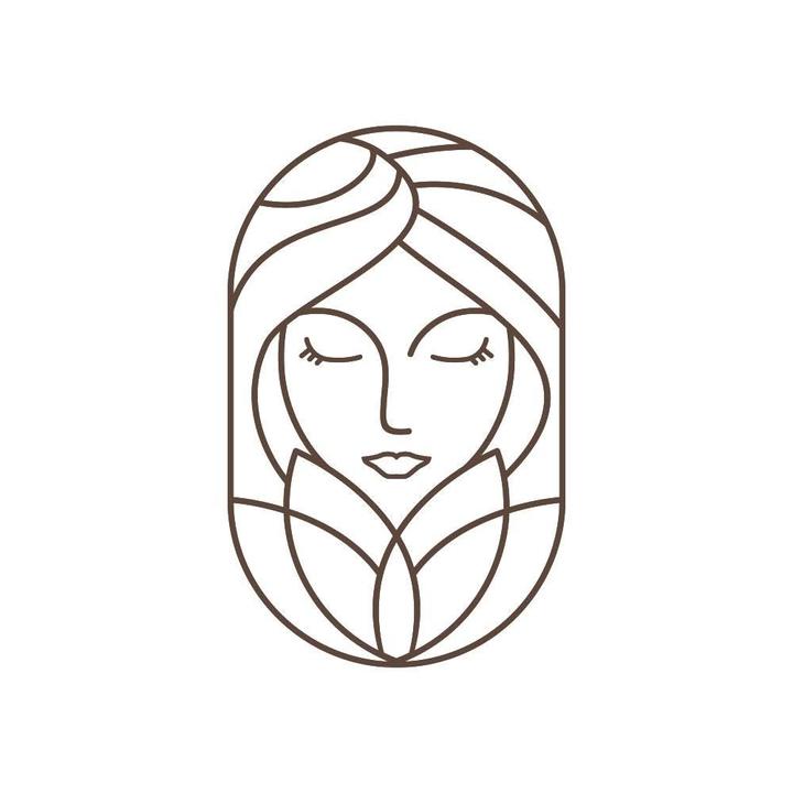 La Maison Coiffure et Bien -Etre Coiffure, beauté