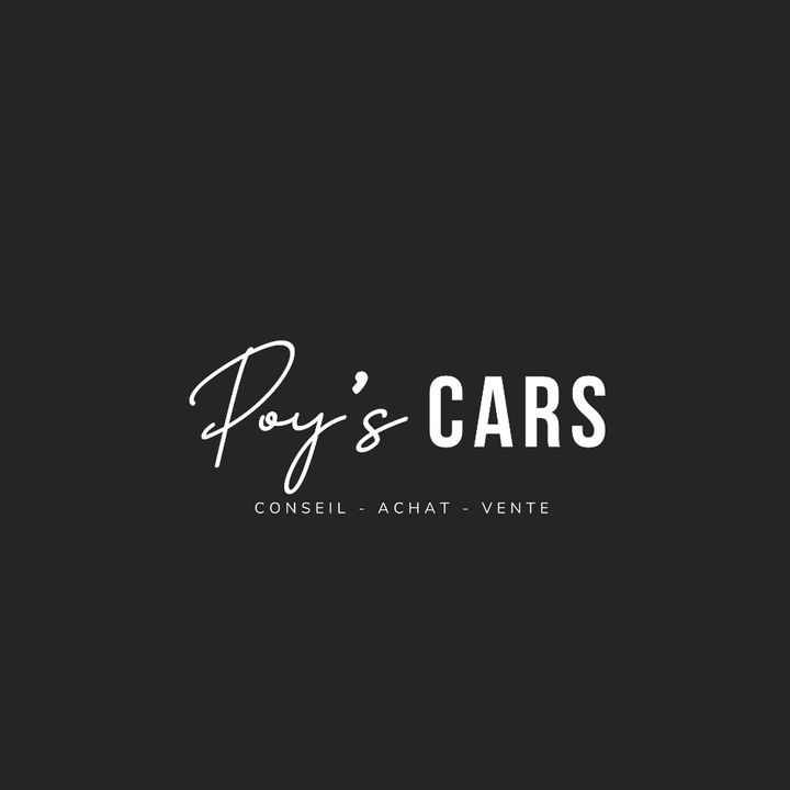 Poy's Cars Administrations nationales