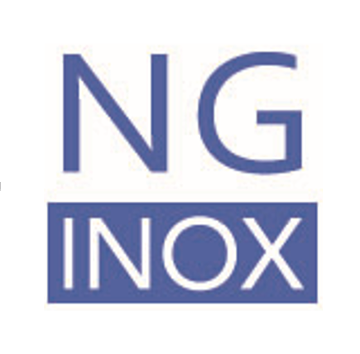 NG Inox Fabrication et commerce de gros