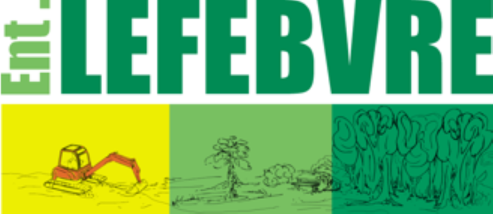 Lefebvre Transports