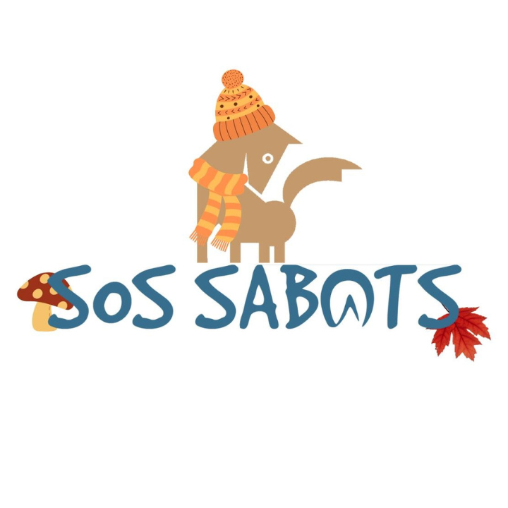 Sos Sabots coopérative agricole