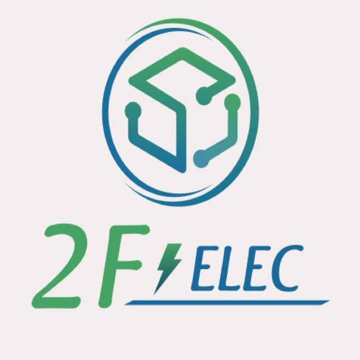2F Elec Expert