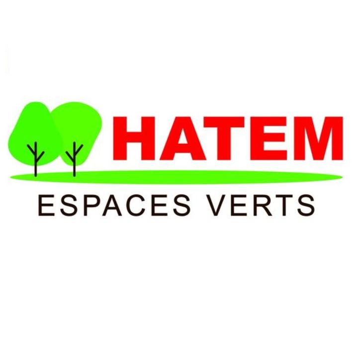 Hatem Espaces Verts paysagiste conseil