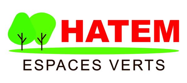 Hatem Espaces Verts paysagiste conseil