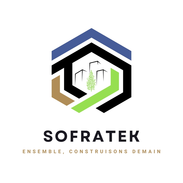 Sofratek Expert