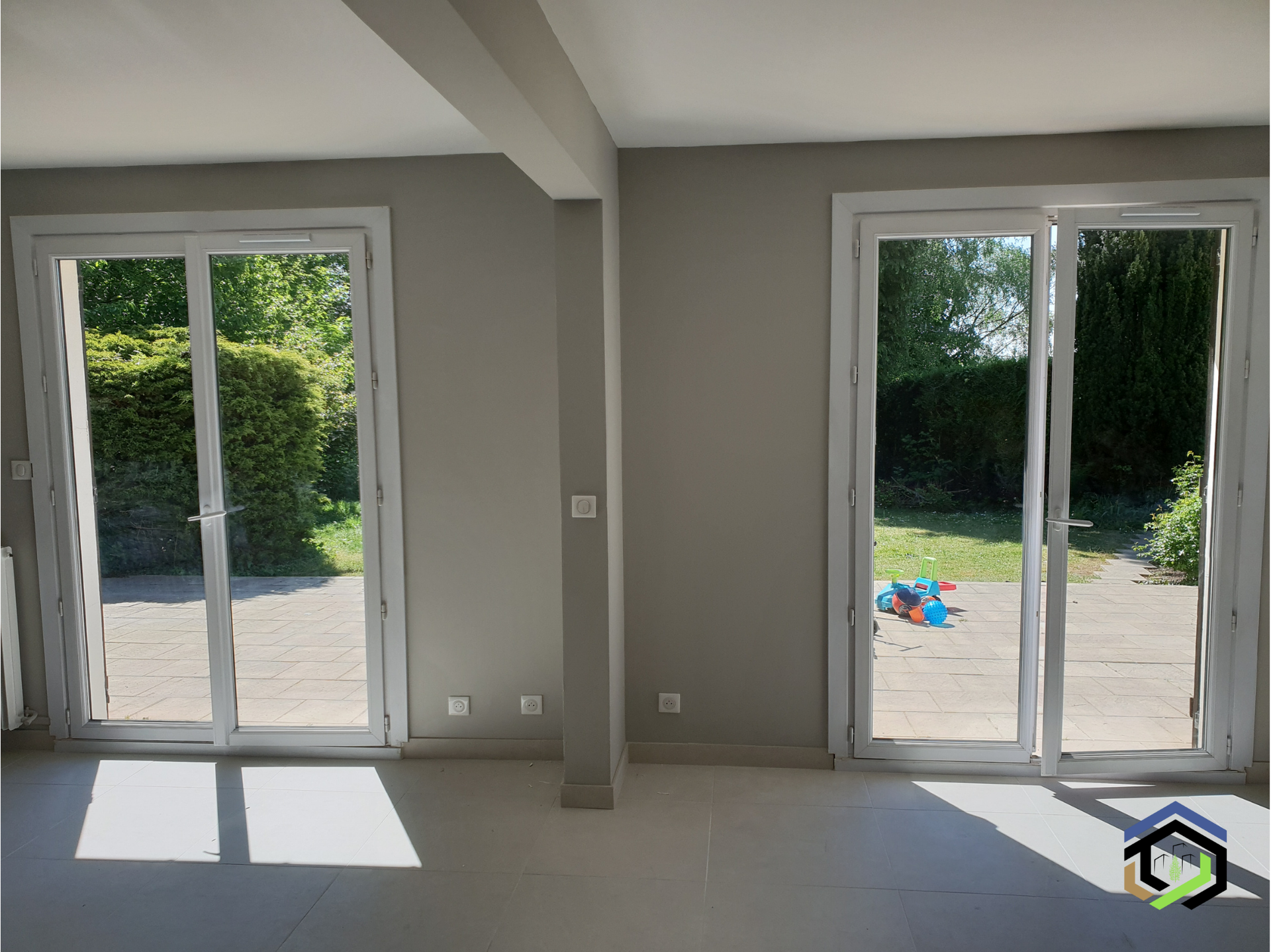 galerie image