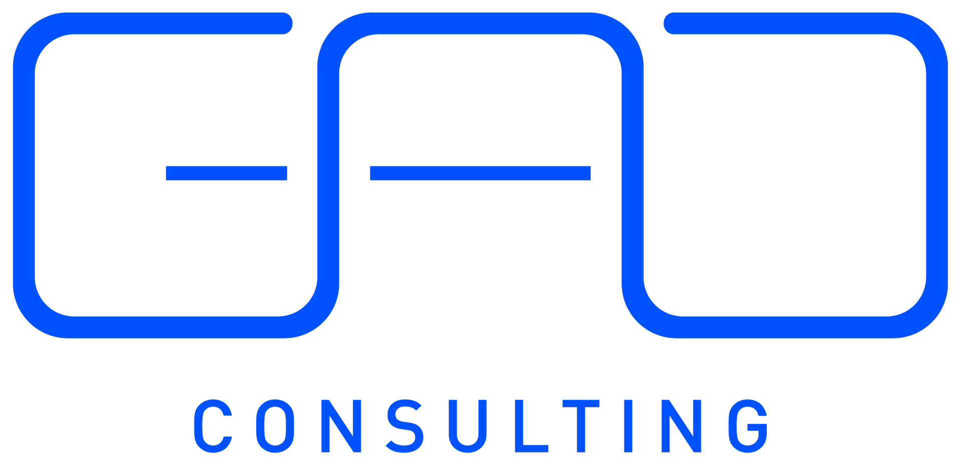 GAD Consulting