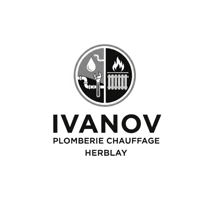 Ivanov Veselin Expert