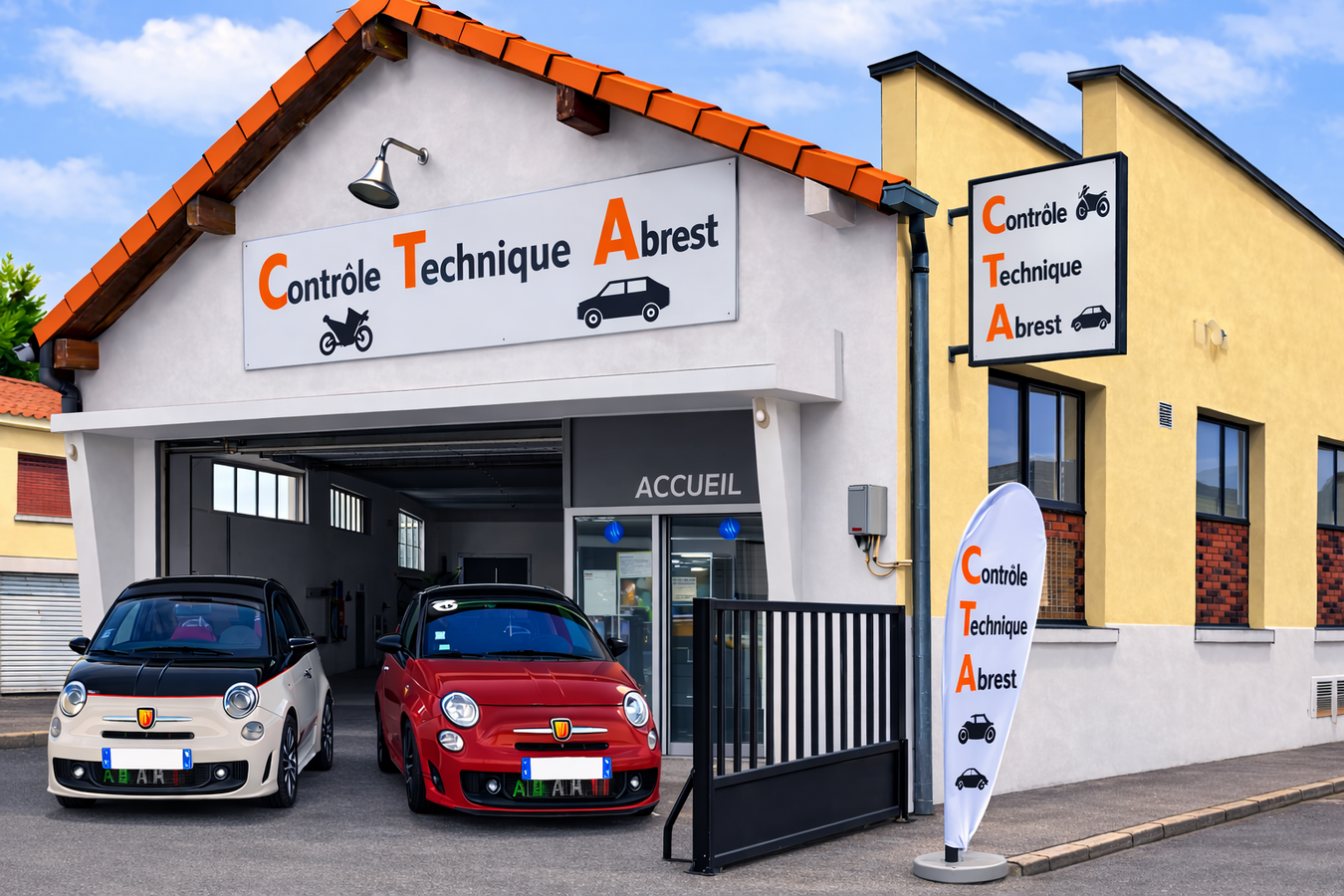 galerie image galerie image