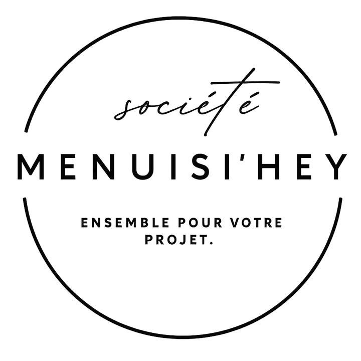 Société Menuisi'hey boisselier