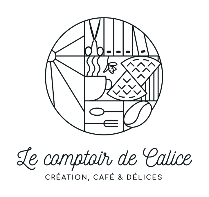 Le Comptoir de Calice restaurant