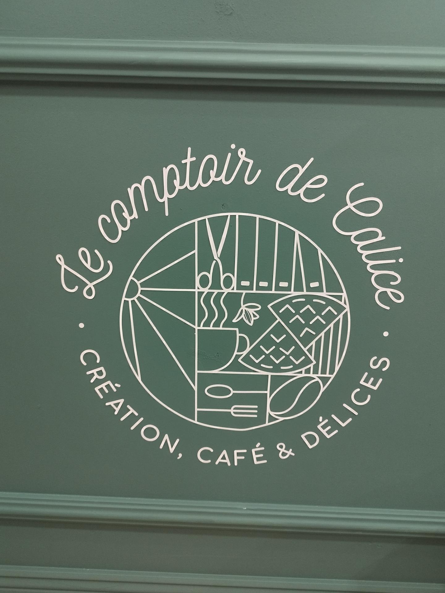galerie image