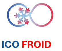 Ico Froid Expert
