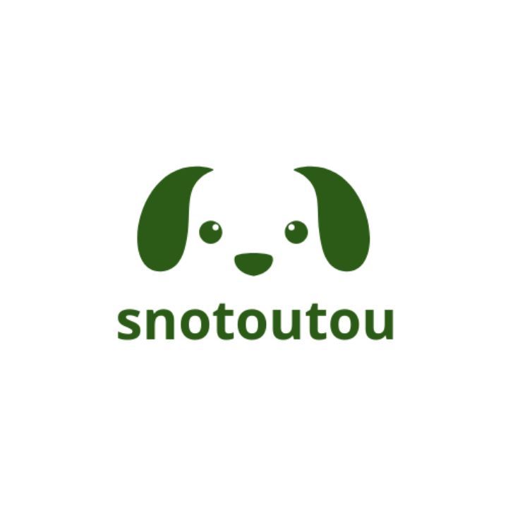 Snotoutou animalerie (fabrication, vente en gros de matériel, fournitures)