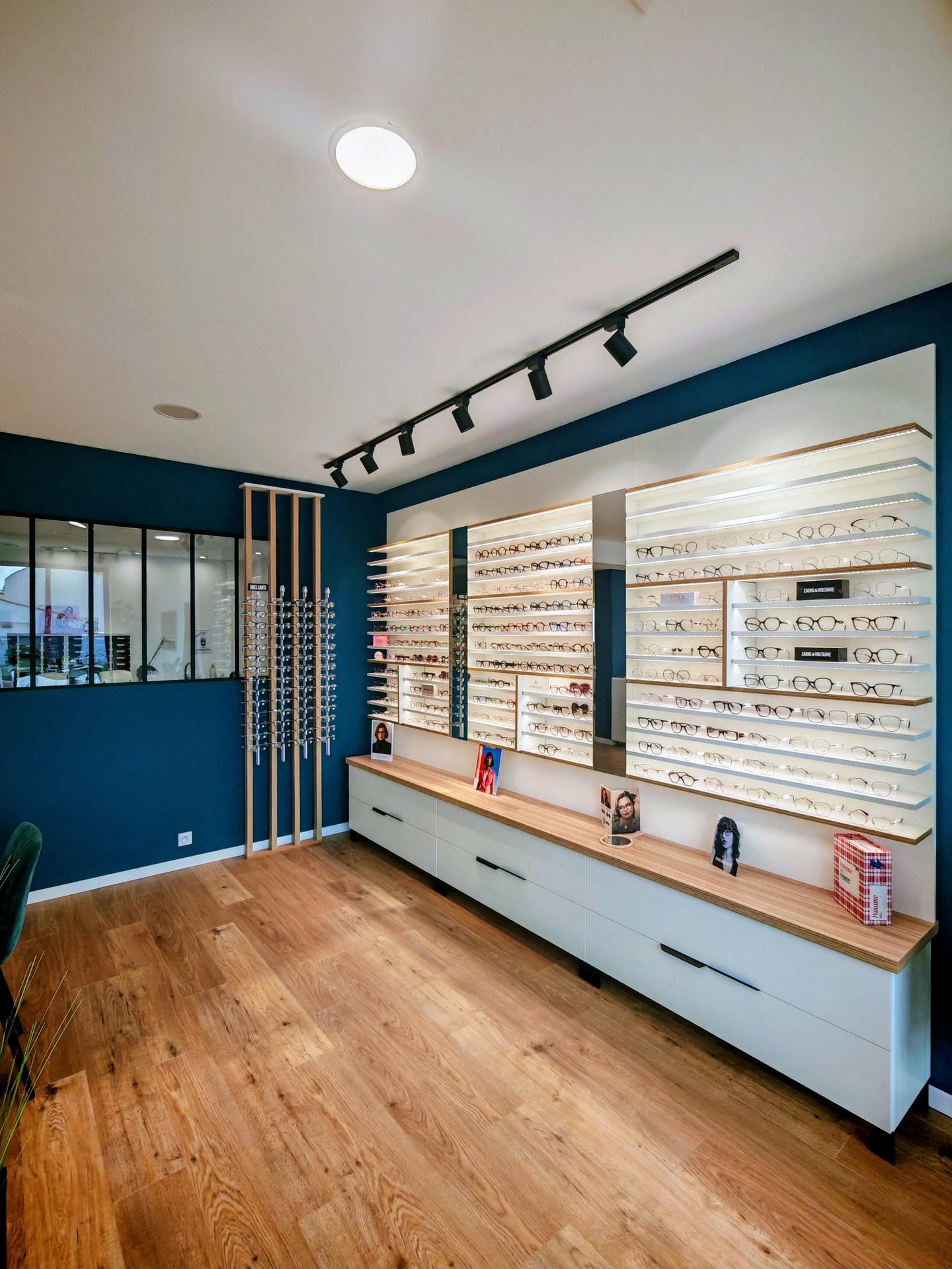 galerie image
