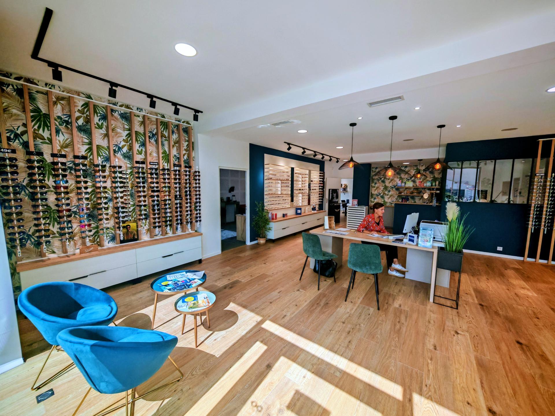 galerie image
