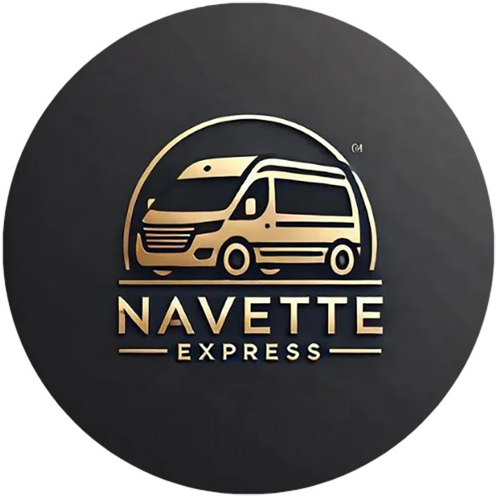 Navette Express Shuttle Autres services