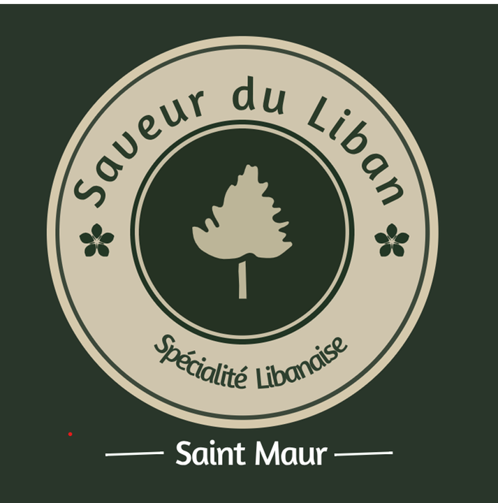 Saveur du Liban Restaurant libanais