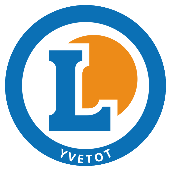 E.Leclerc Yvetot laiterie