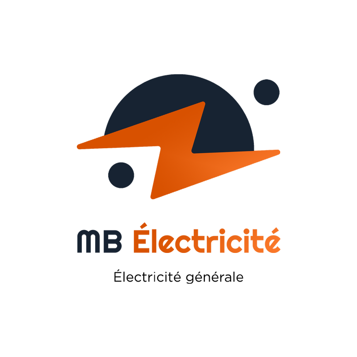 MB Electricité Expert