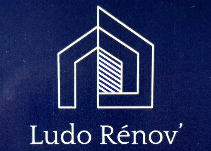 Ludo Renov Expert