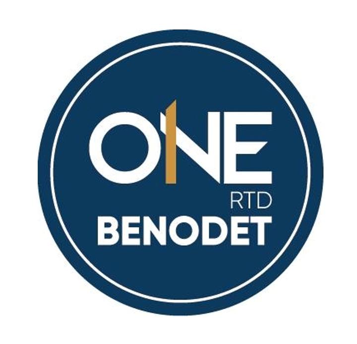 Résidence Le One association religieuse et association philosophique