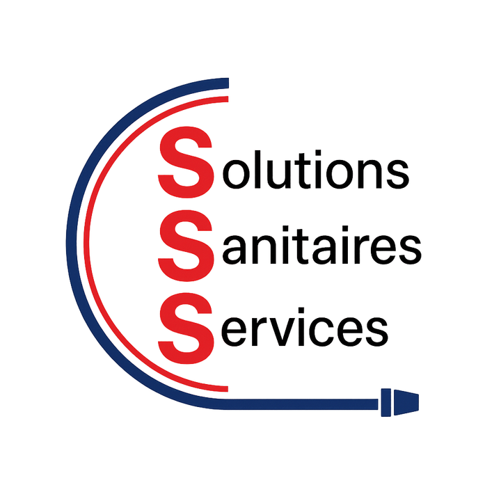 SOLUTIONS SANITAIRES SERVICES location de matériel pour entrepreneurs