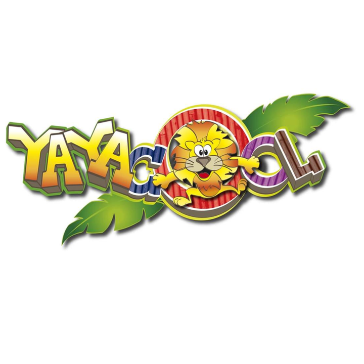 Yaya Cool Loisirs et divertissements