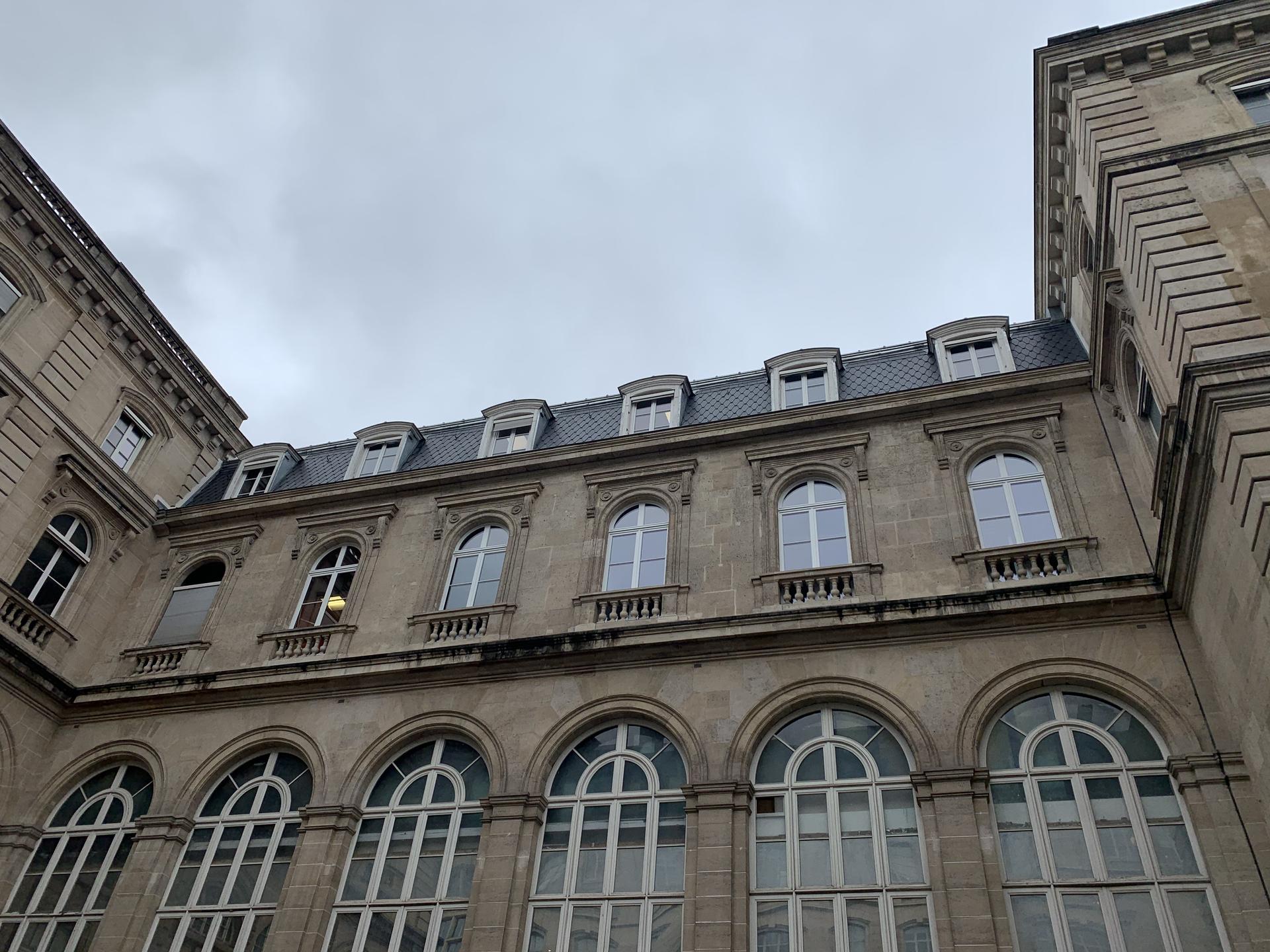 galerie image galerie image