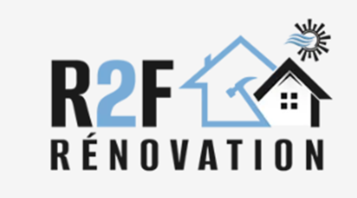 R2F Rénovation Expert