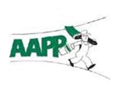 Chavanne Patrice peinture et vernis (détail)