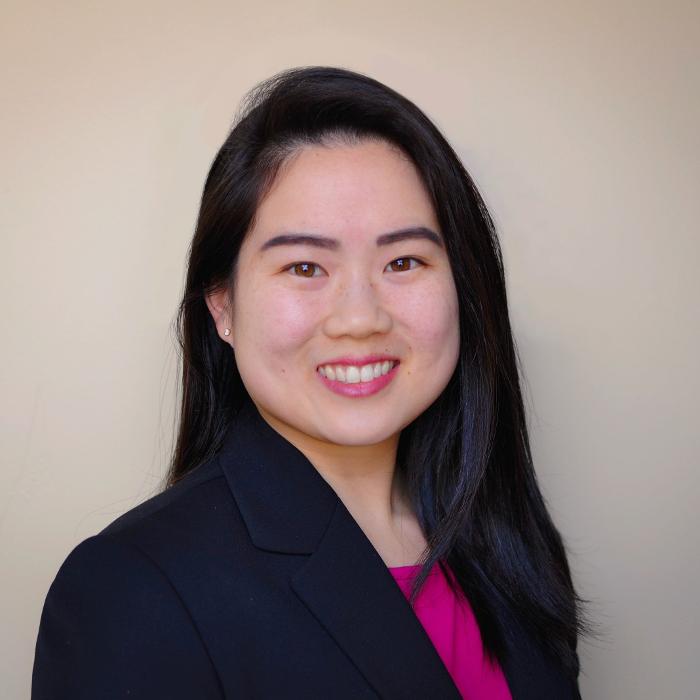 Victoria Liew