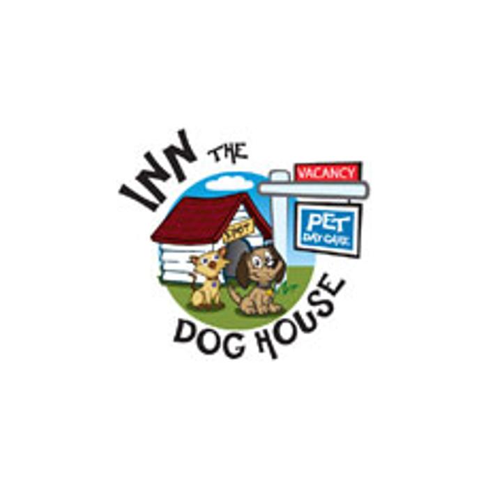 INN The Dog House - Boynton Beach
