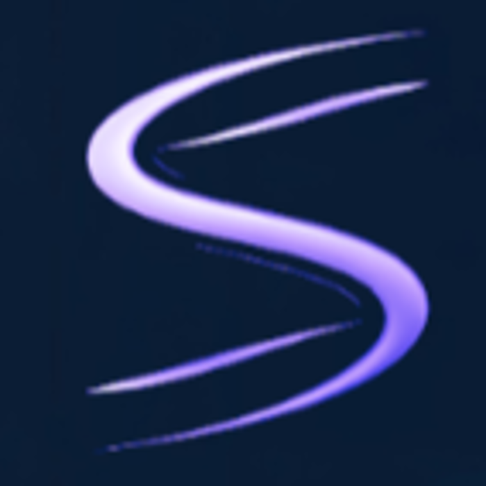 Streamline Legal Ops