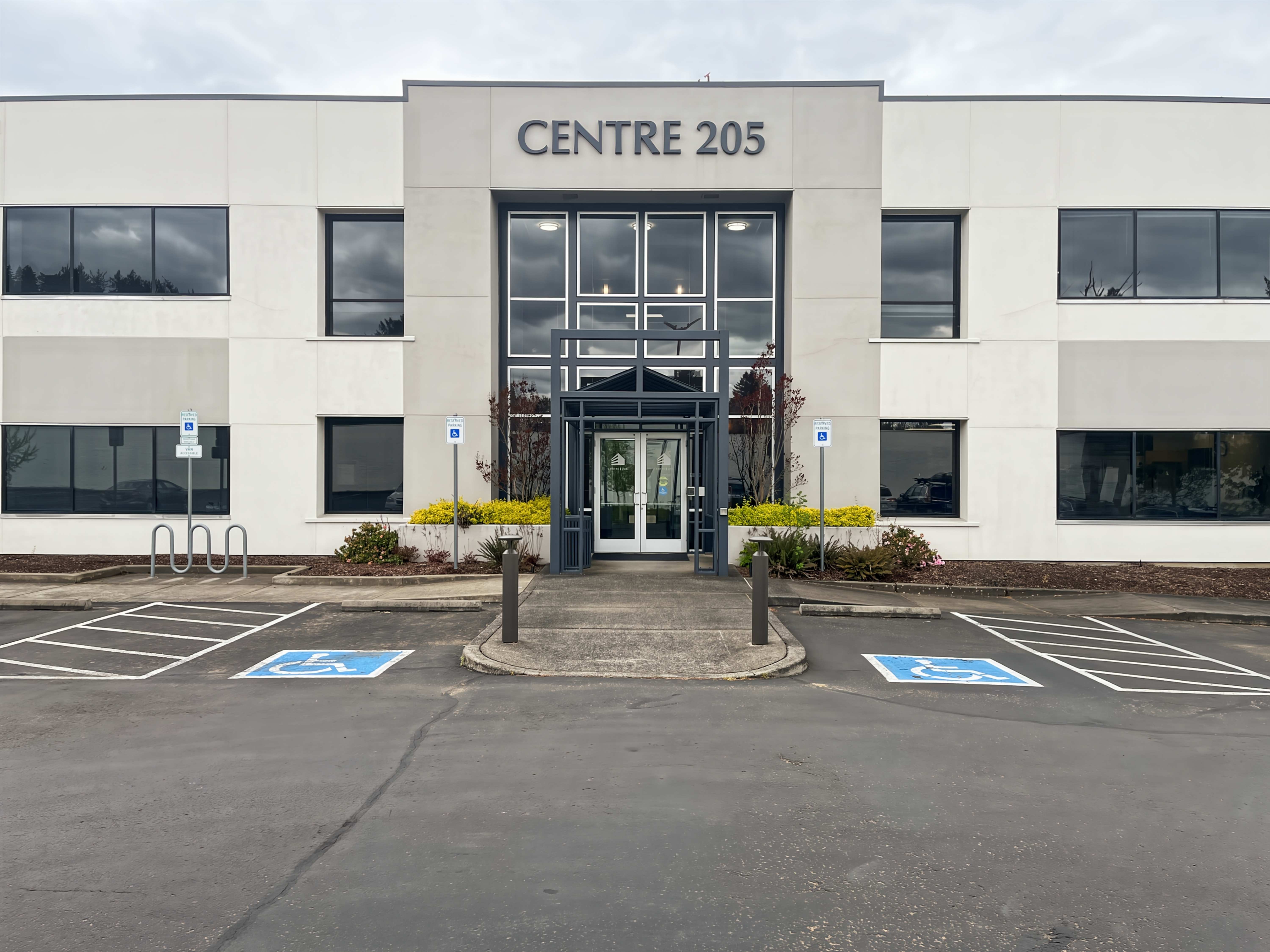 Circular Image