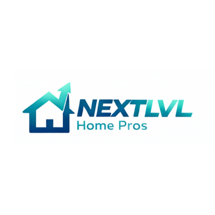 Next LVL Home Pros
