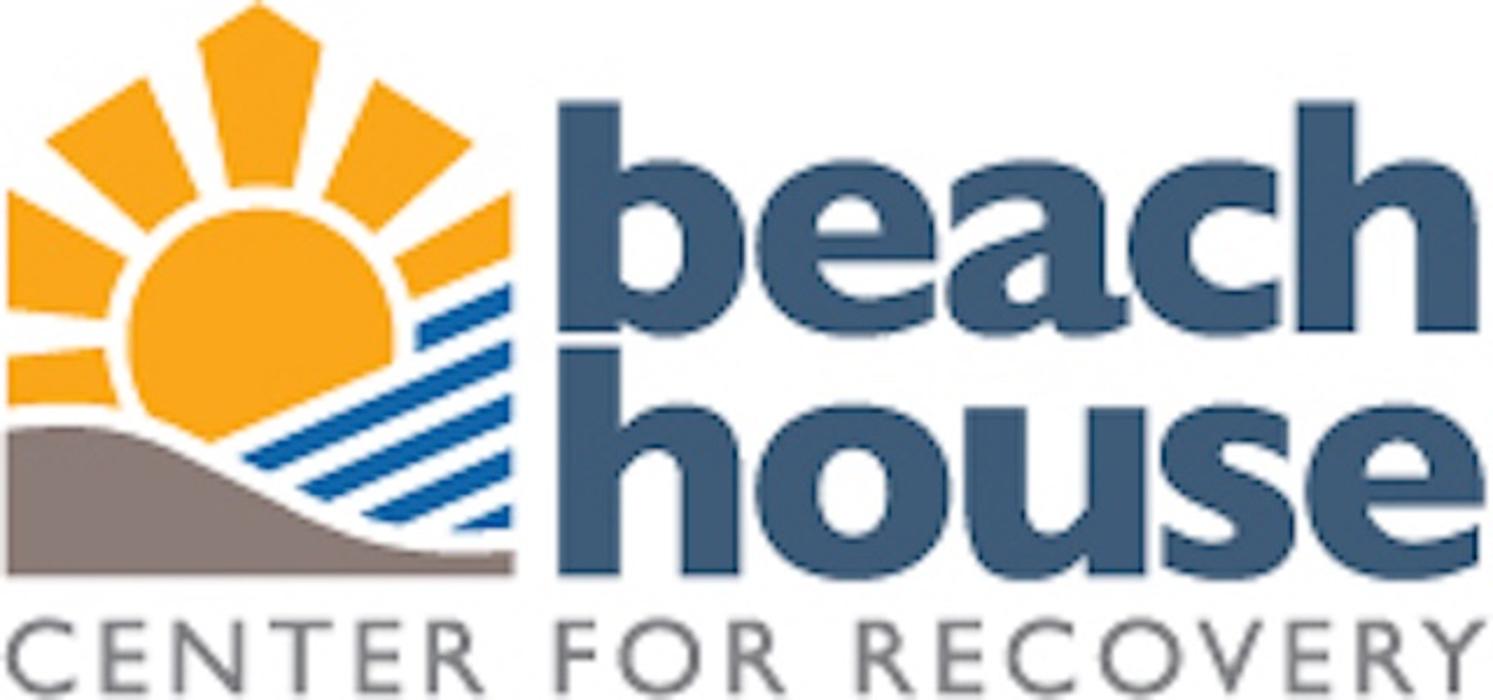 Beach House Center for Recovery
