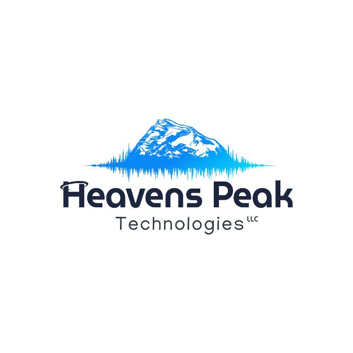 Heaven's Peak Technologies